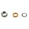 Spicer Drive Shaft Seal Kit D2C - alternate 1